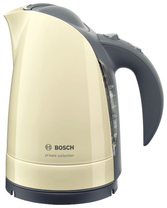  Bosch TWK 6007